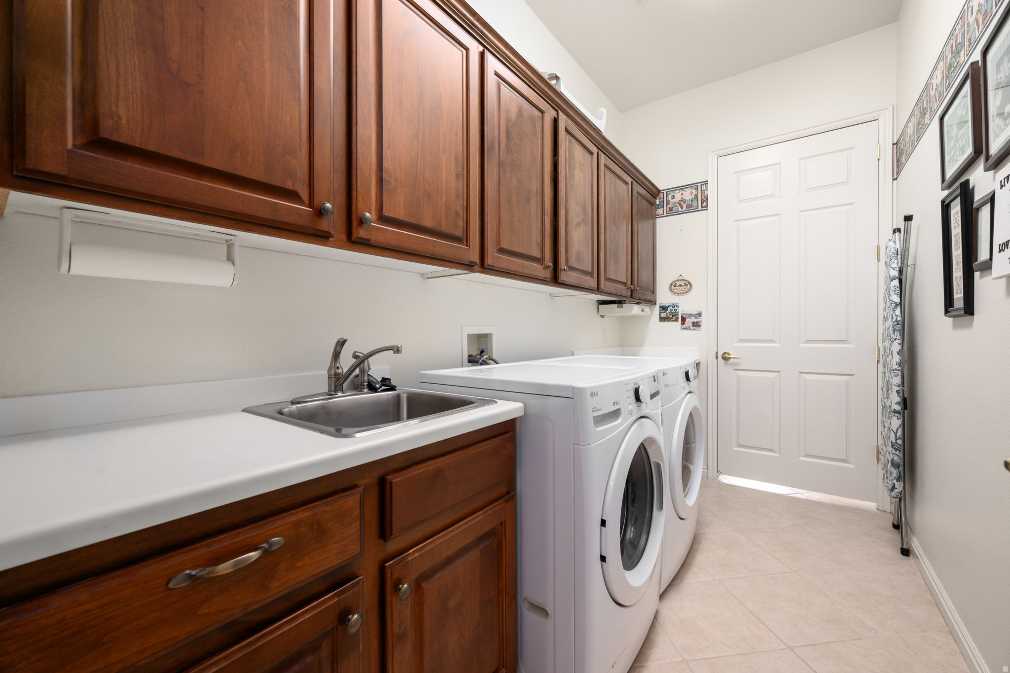 SUN RIVER ST GEORGE PH 23 - Residential