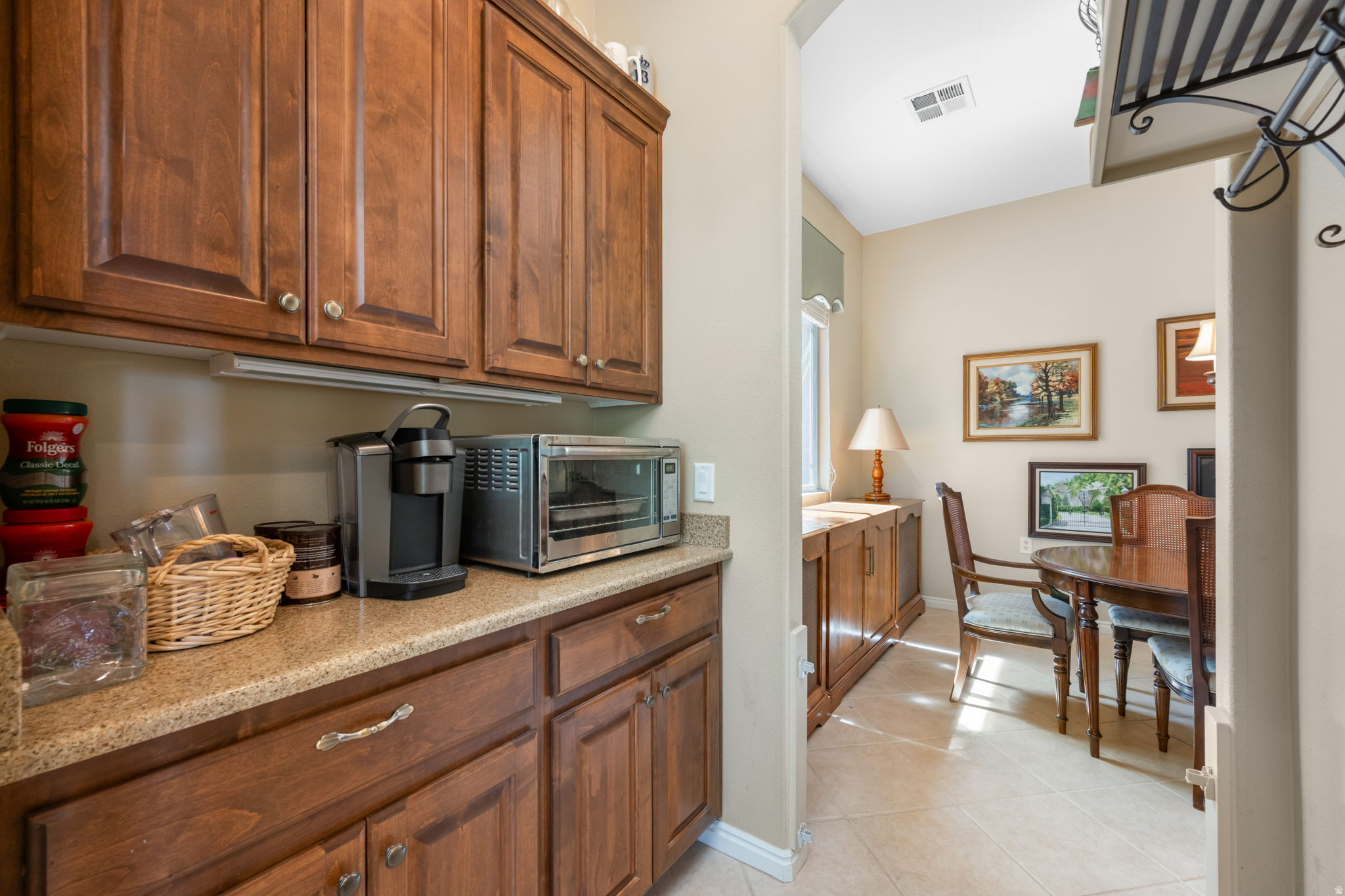 SUN RIVER ST GEORGE PH 23 - Residential