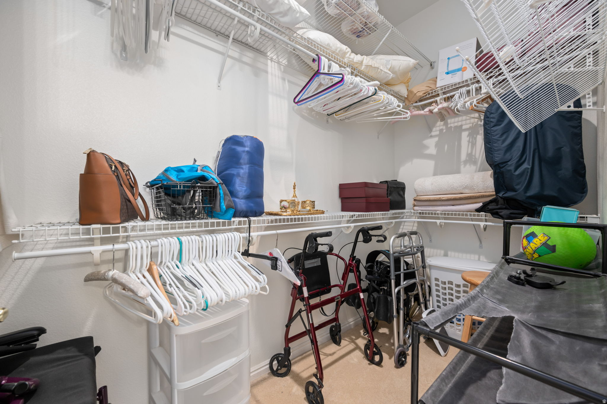 SUN RIVER ST GEORGE PH 23 - Residential