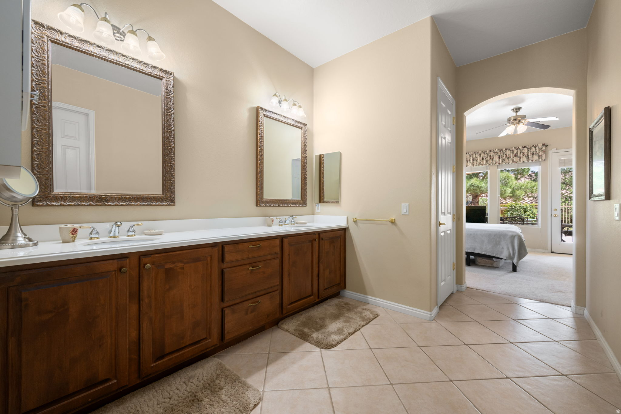 SUN RIVER ST GEORGE PH 23 - Residential