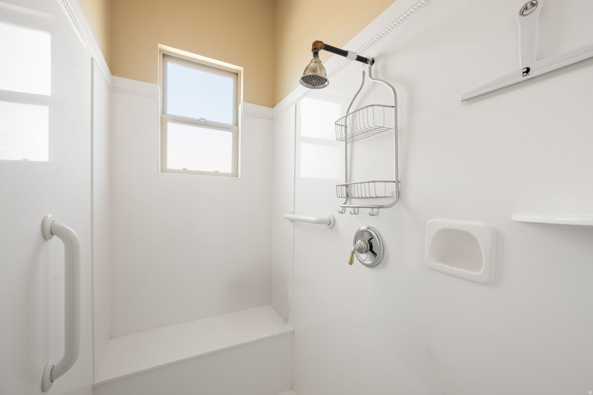 SUN RIVER ST GEORGE PH 23 - Residential