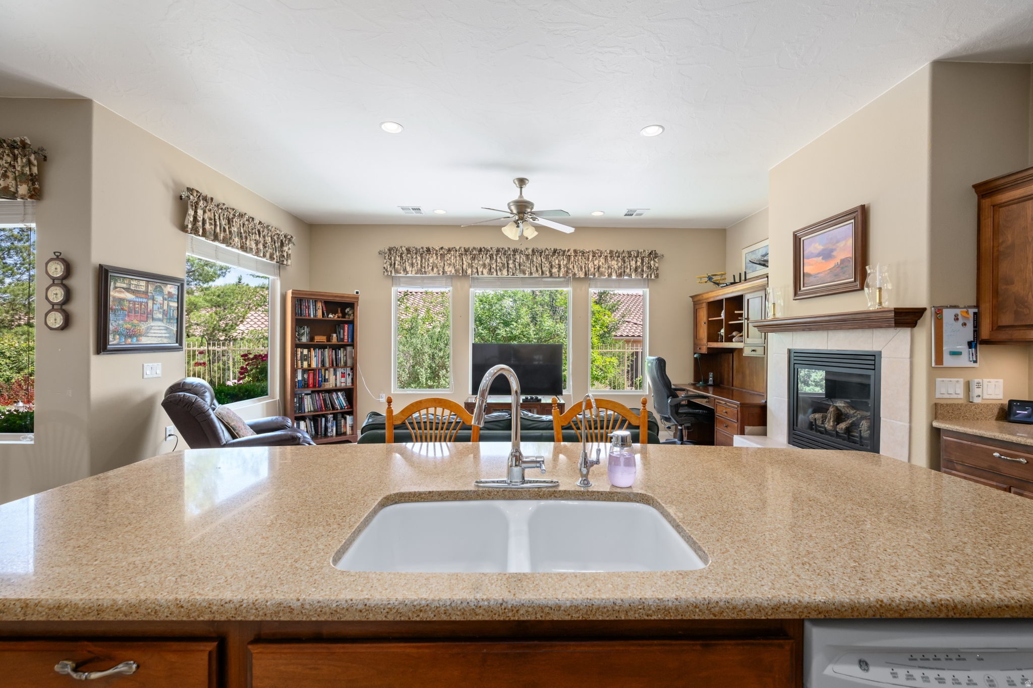 SUN RIVER ST GEORGE PH 23 - Residential