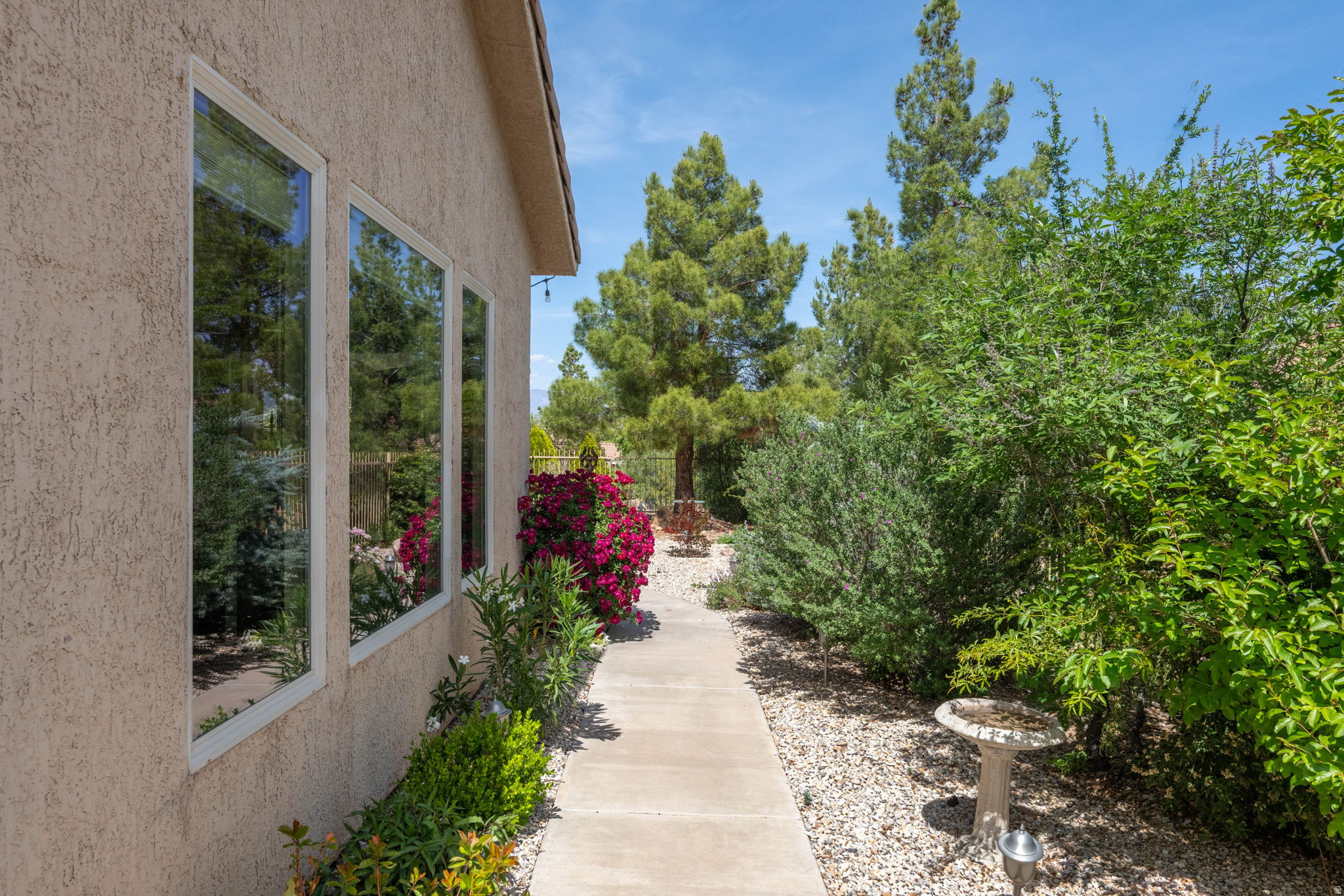 SUN RIVER ST GEORGE PH 23 - Residential