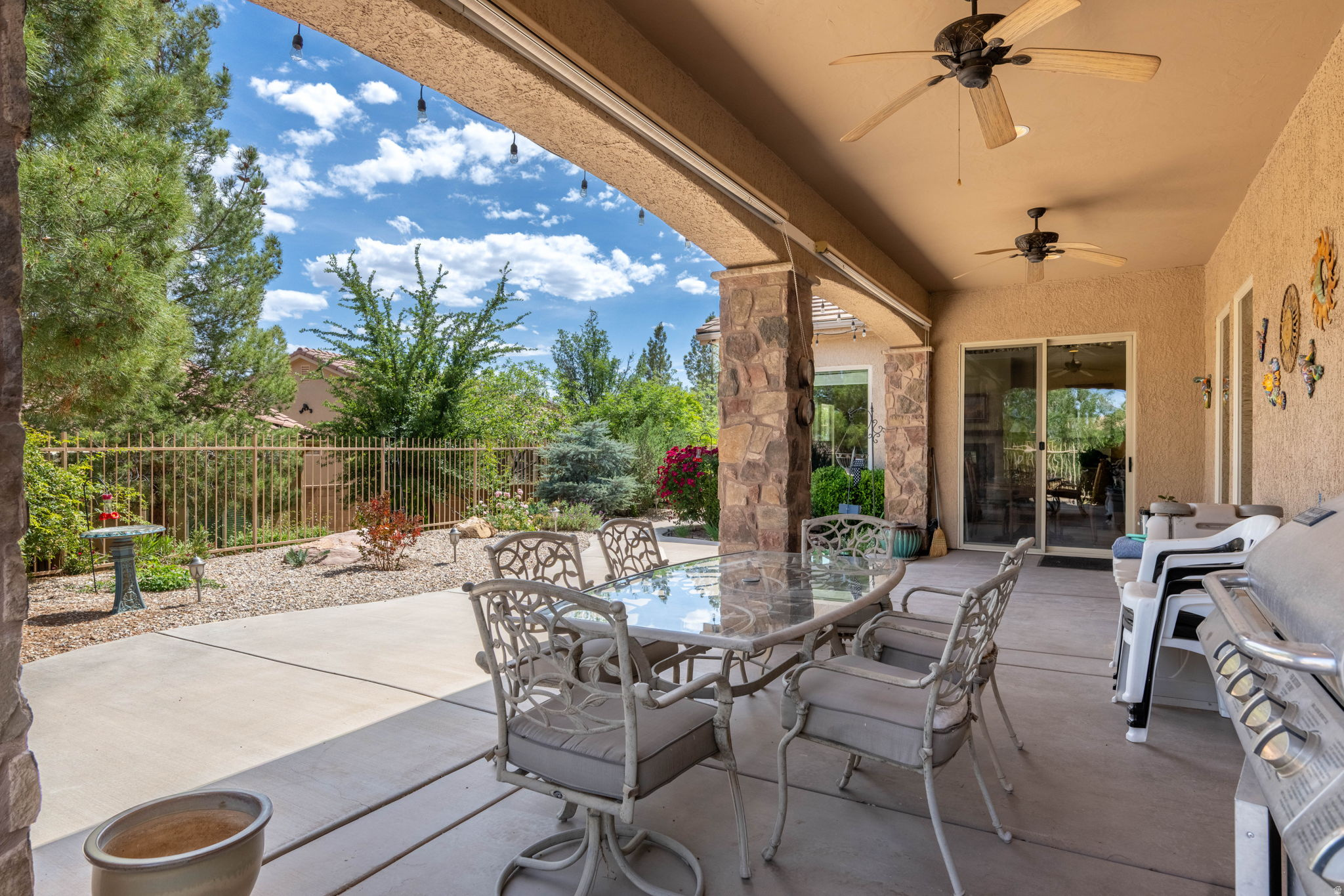 SUN RIVER ST GEORGE PH 23 - Residential