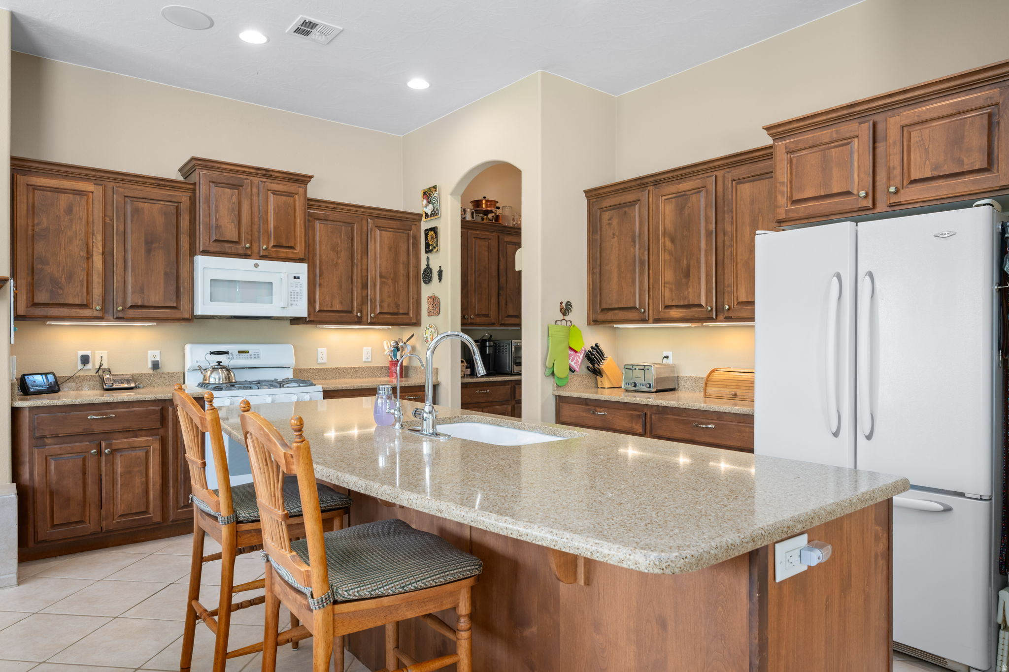 SUN RIVER ST GEORGE PH 23 - Residential