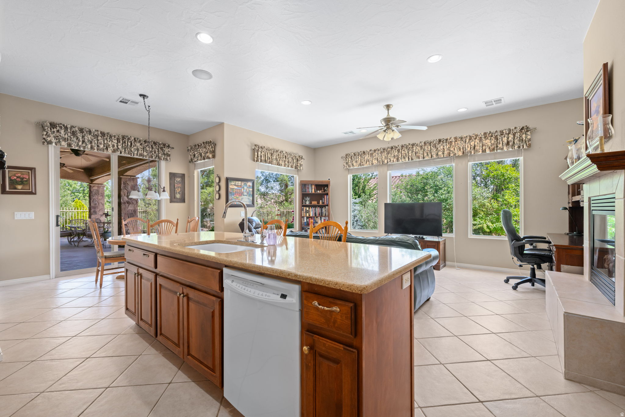 SUN RIVER ST GEORGE PH 23 - Residential