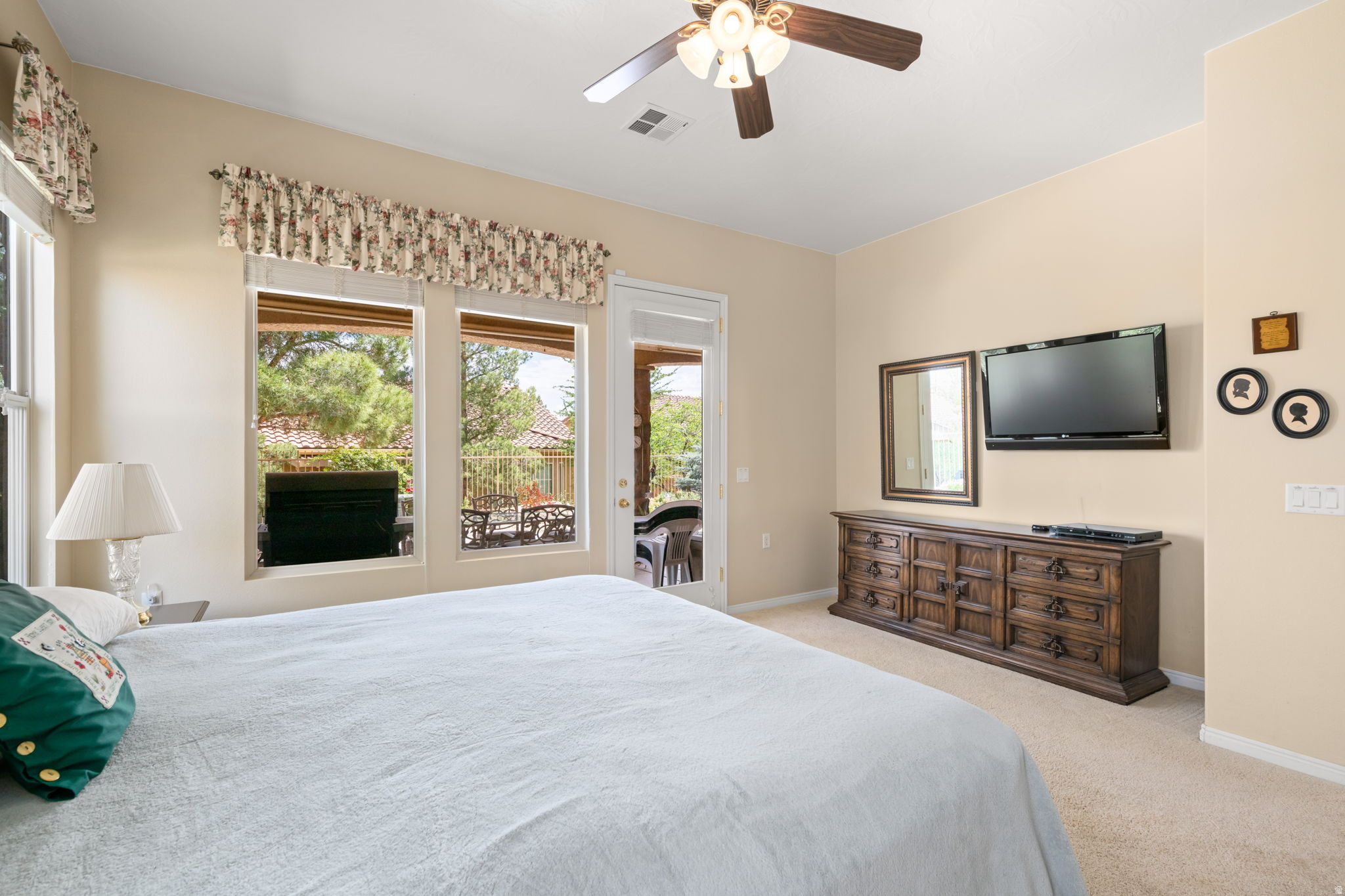 SUN RIVER ST GEORGE PH 23 - Residential