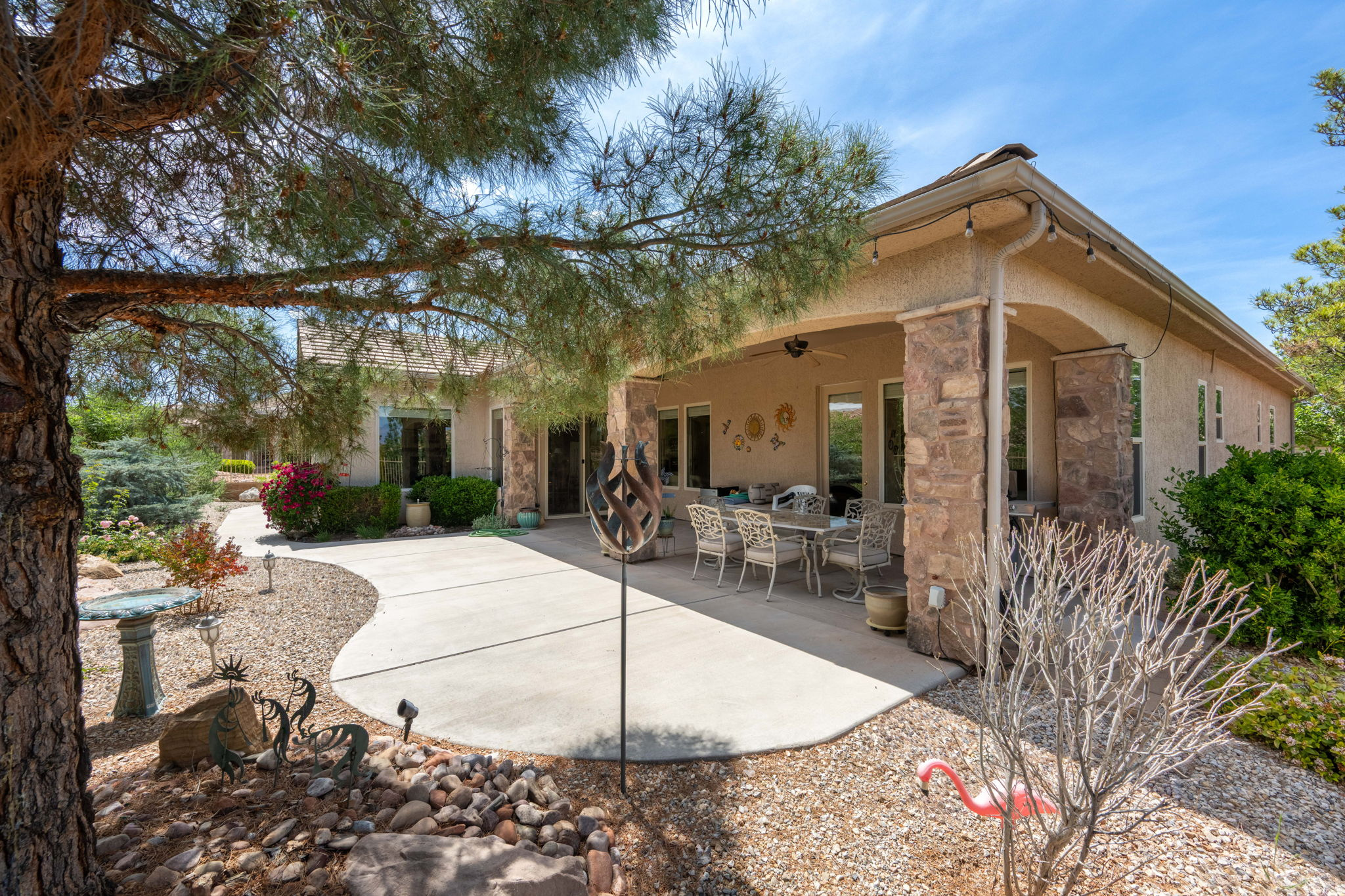 SUN RIVER ST GEORGE PH 23 - Residential