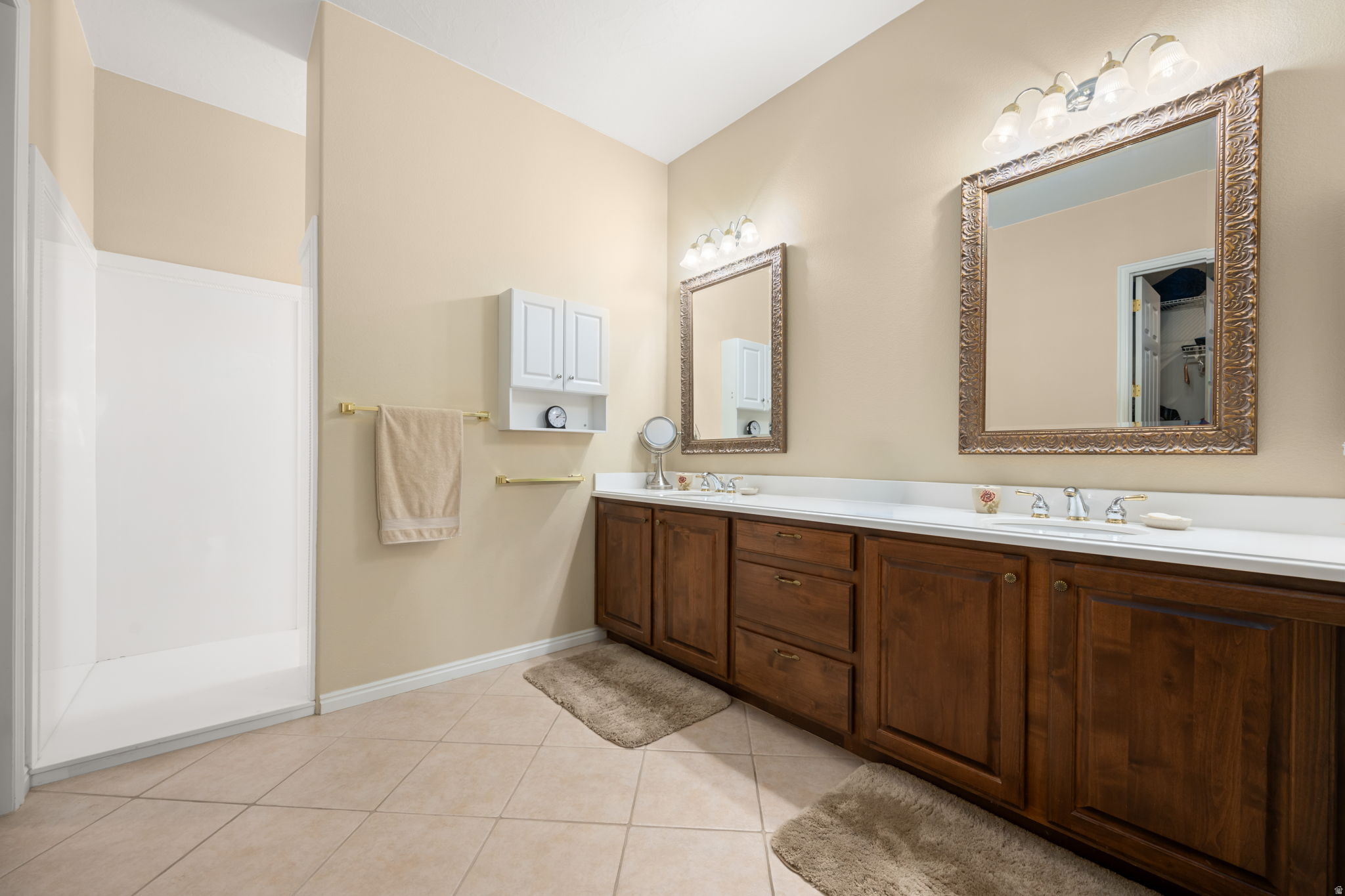 SUN RIVER ST GEORGE PH 23 - Residential