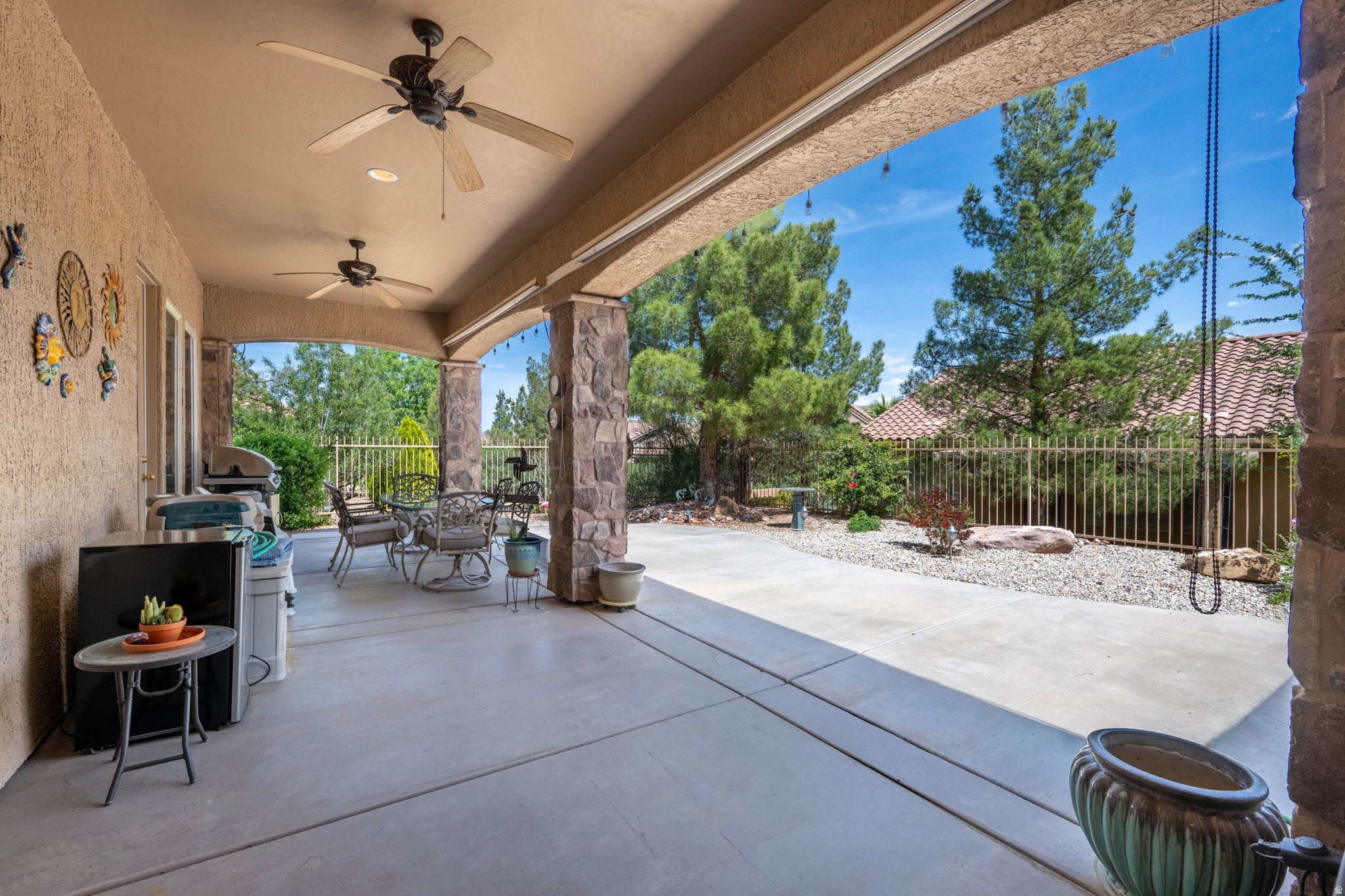 SUN RIVER ST GEORGE PH 23 - Residential