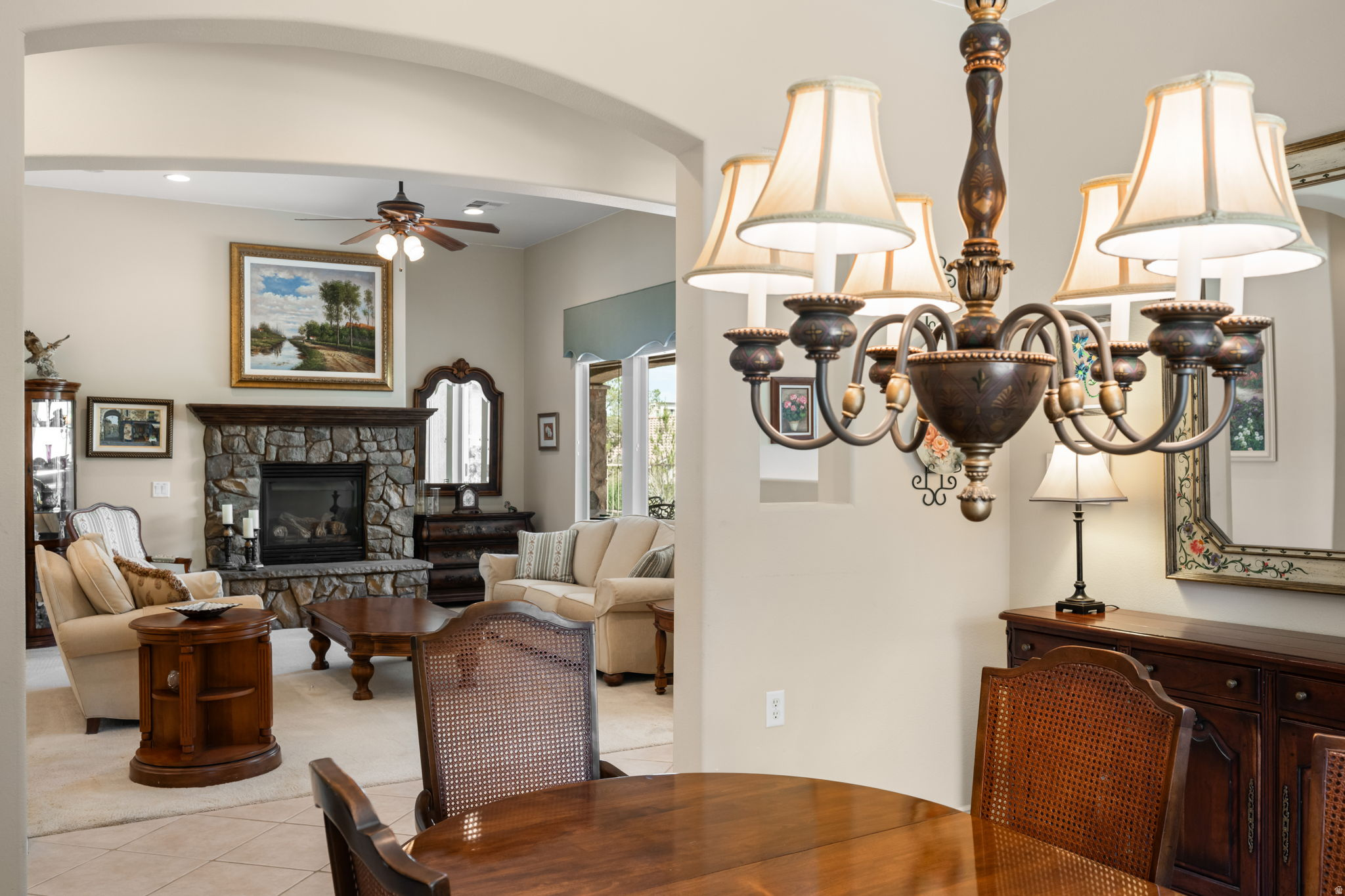 SUN RIVER ST GEORGE PH 23 - Residential