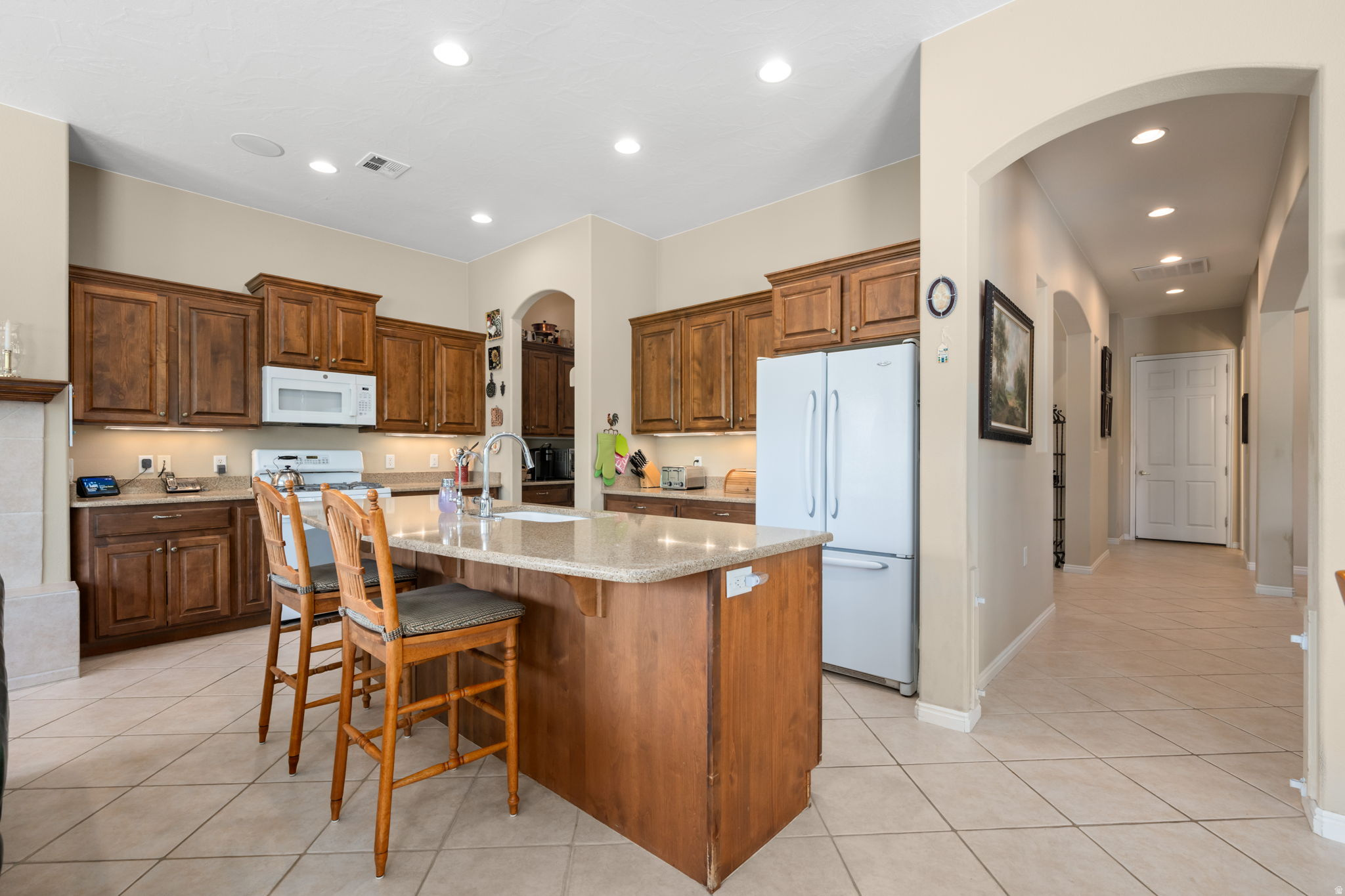 SUN RIVER ST GEORGE PH 23 - Residential