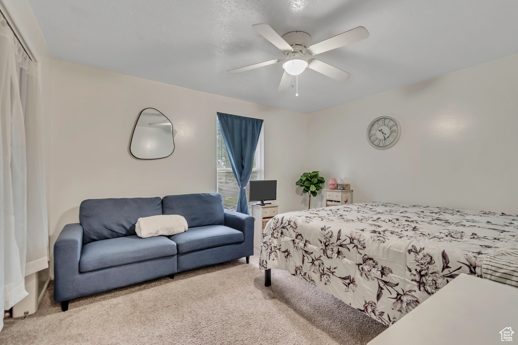 FRENCH COURT CONDOMINIUMS - Residential