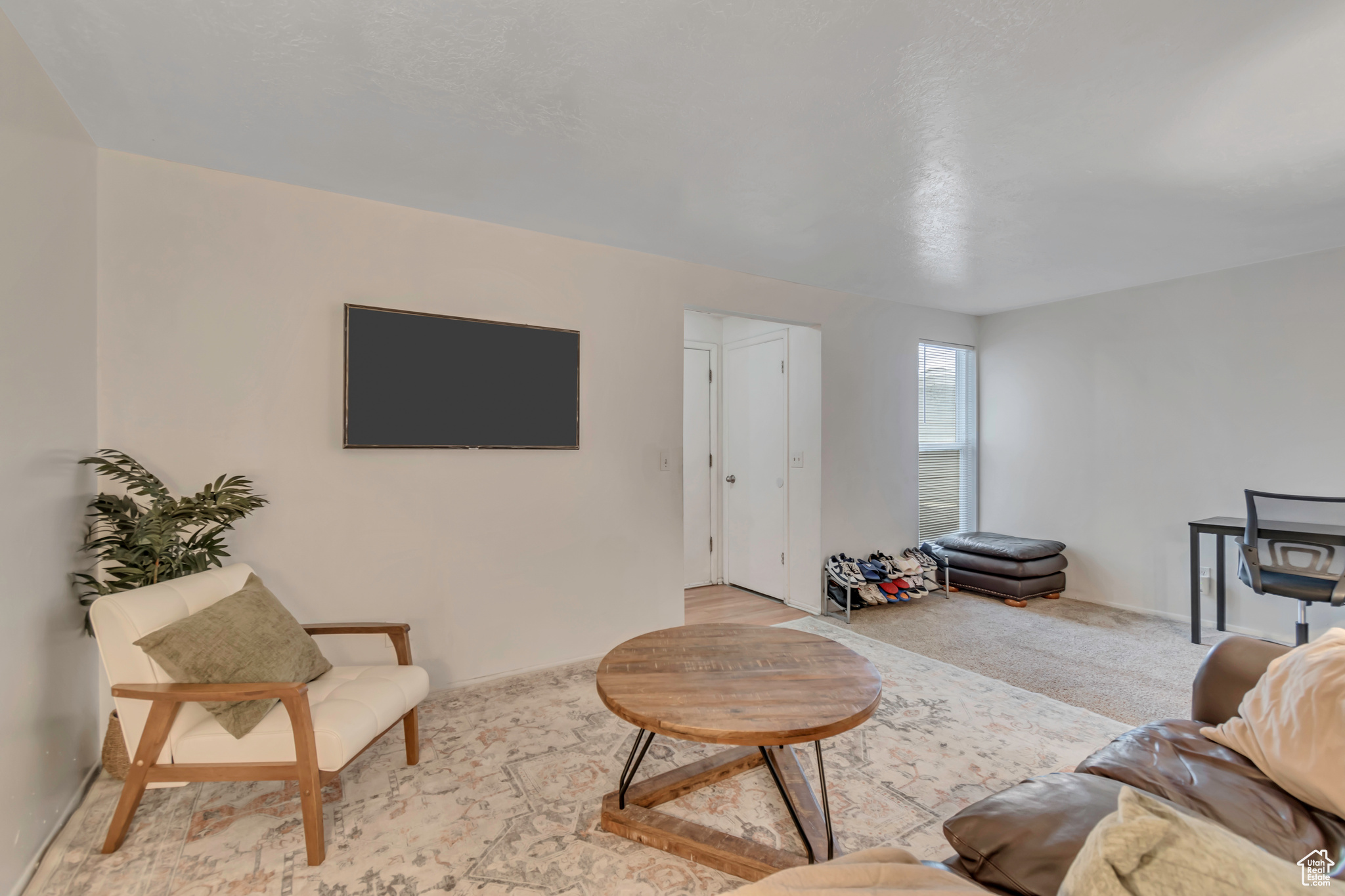 FRENCH COURT CONDOMINIUMS - Residential