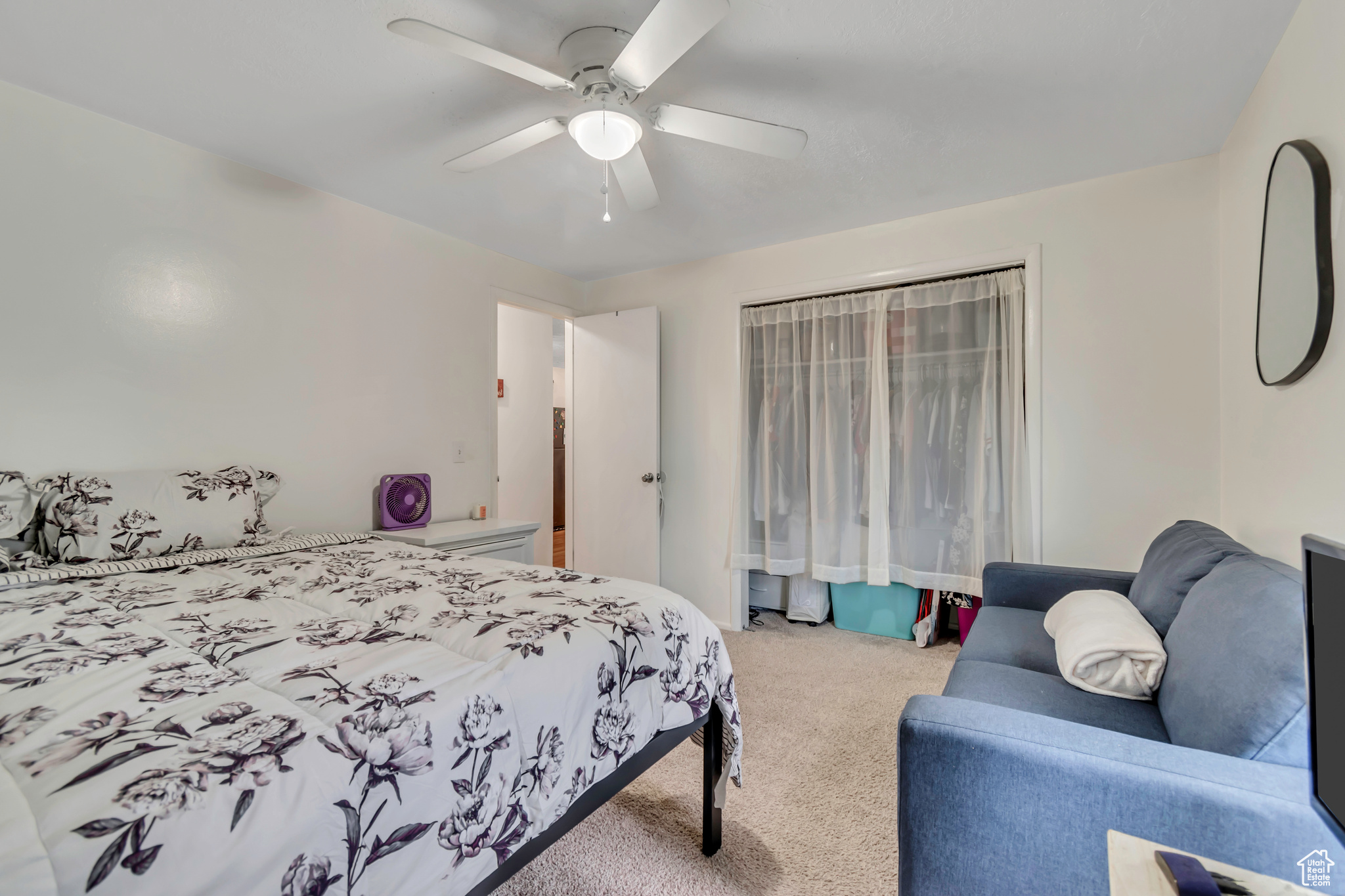 FRENCH COURT CONDOMINIUMS - Residential