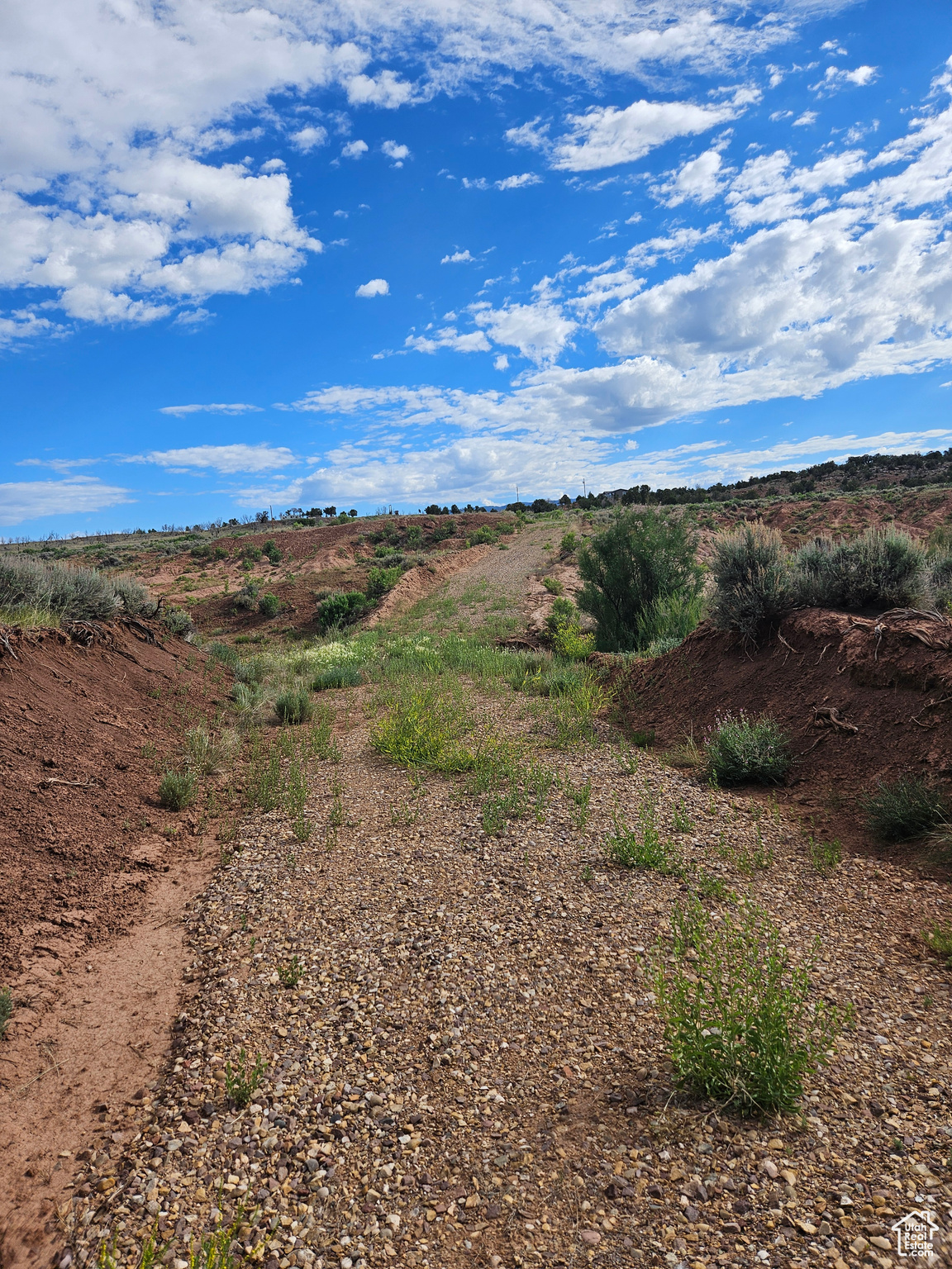 14708 S Canyon Peak Dr #23, Draper, Utah image 6