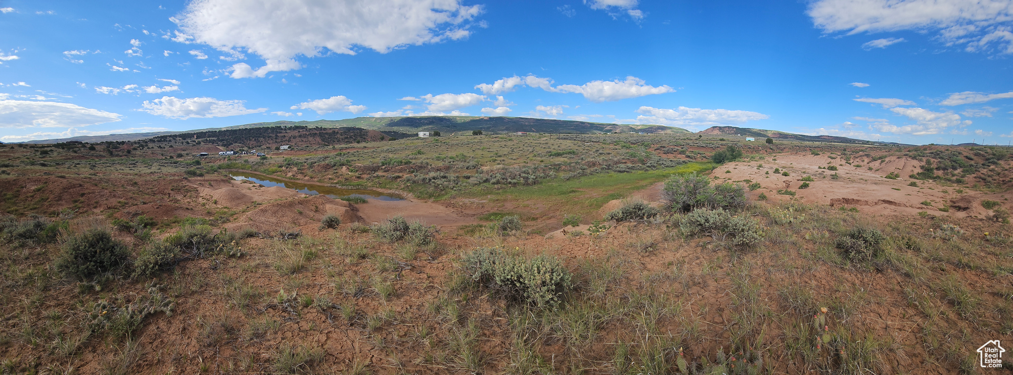 14708 S Canyon Peak Dr #23, Draper, Utah image 5