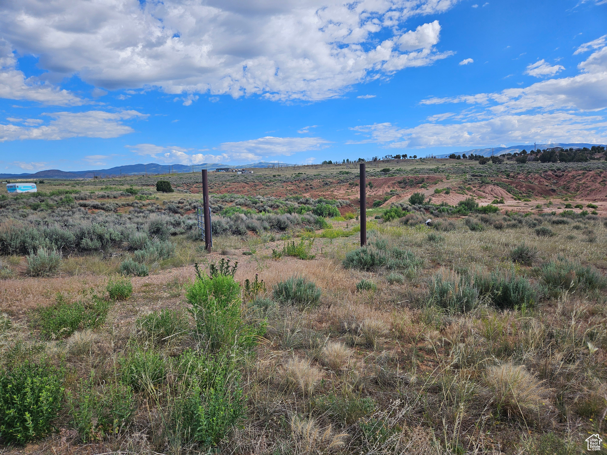 14708 S Canyon Peak Dr #23, Draper, Utah image 4