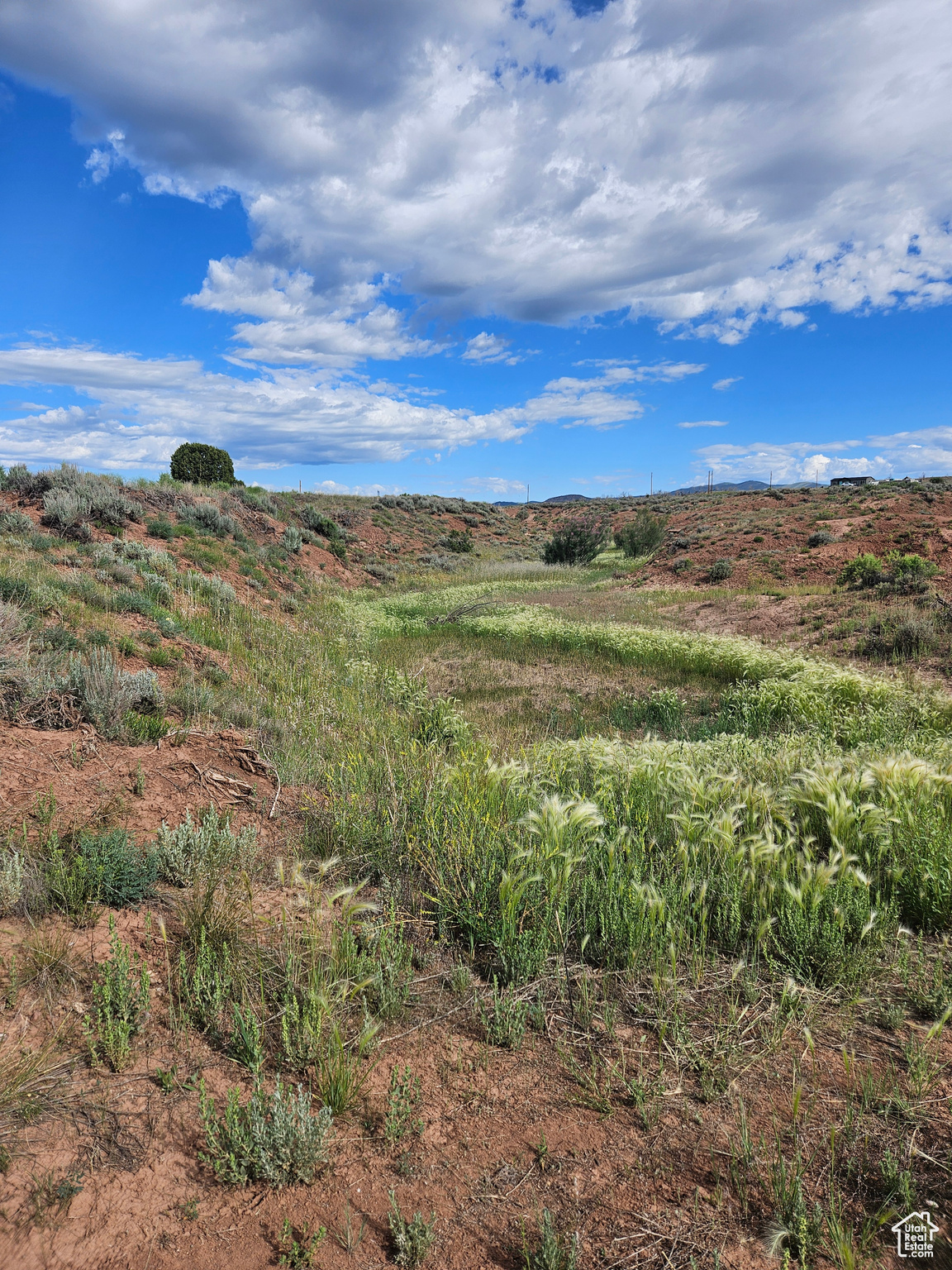 14708 S Canyon Peak Dr #23, Draper, Utah image 8