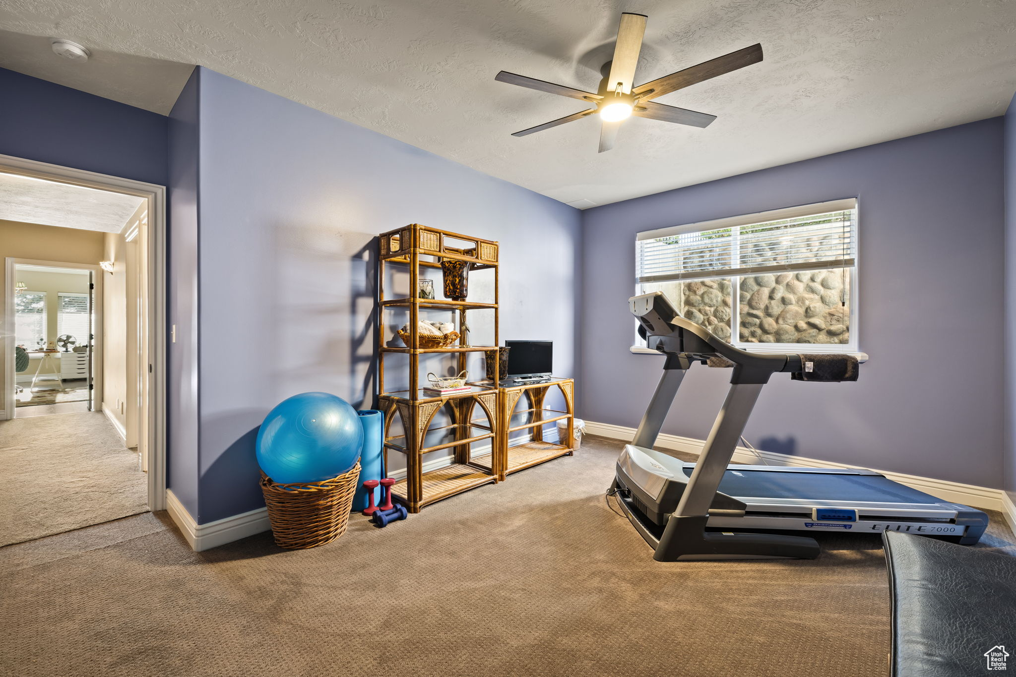 DORCHESTER POINTE - Residential