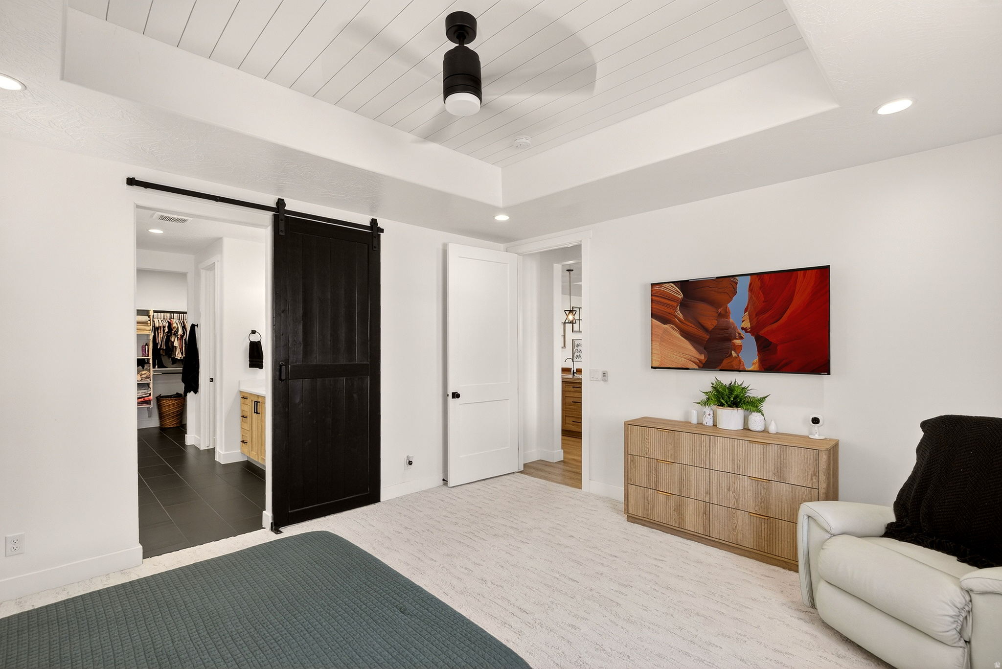 RUSTED HILLS PH 6 - Residential