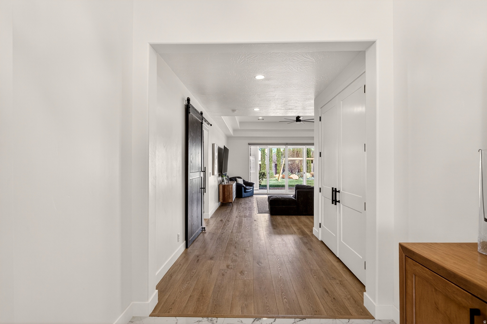 RUSTED HILLS PH 6 - Residential