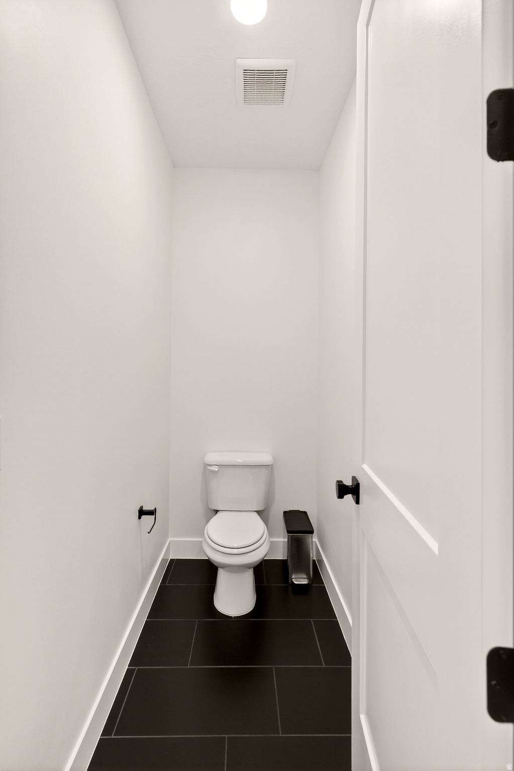 RUSTED HILLS PH 6 - Residential