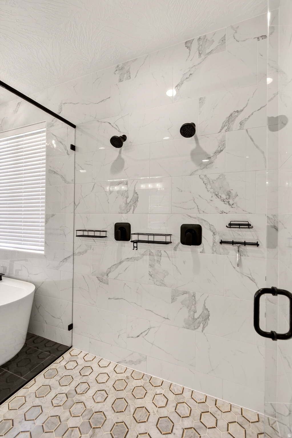 RUSTED HILLS PH 6 - Residential