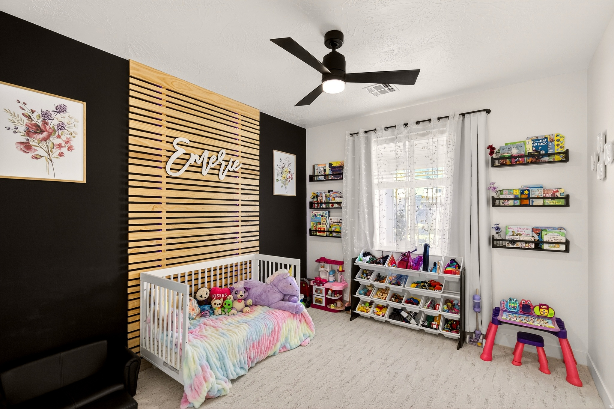 RUSTED HILLS PH 6 - Residential