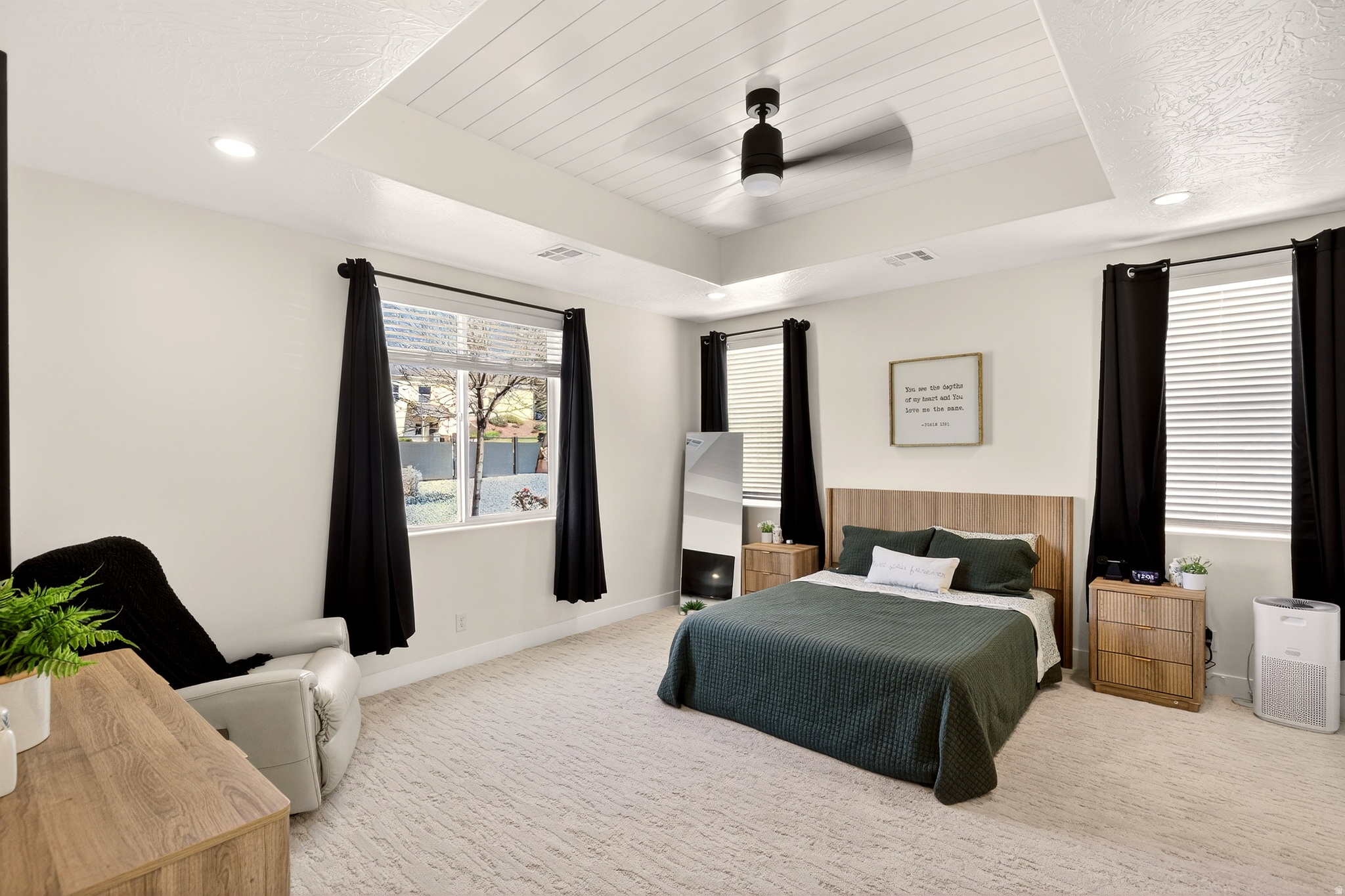 RUSTED HILLS PH 6 - Residential