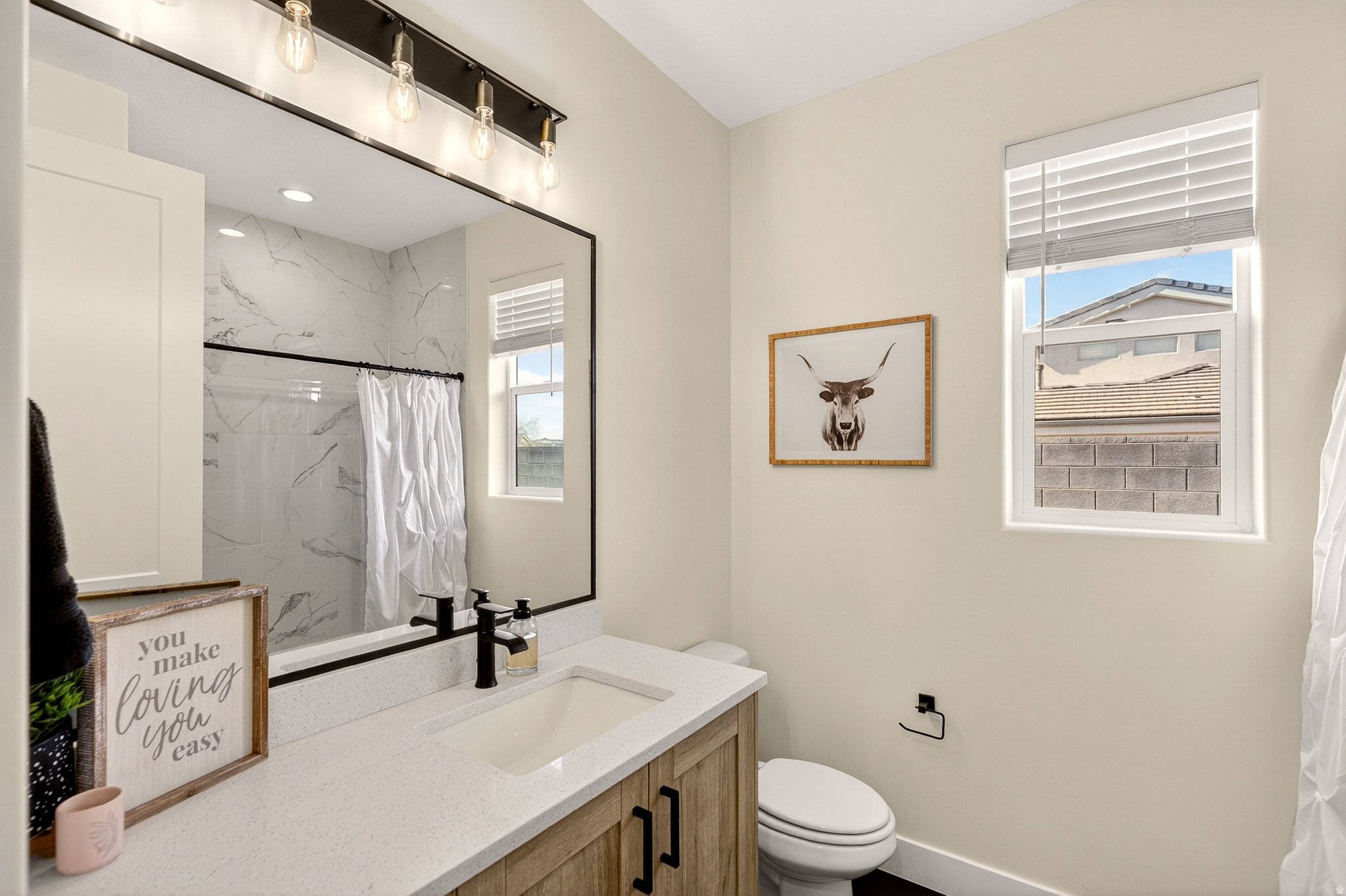 RUSTED HILLS PH 6 - Residential