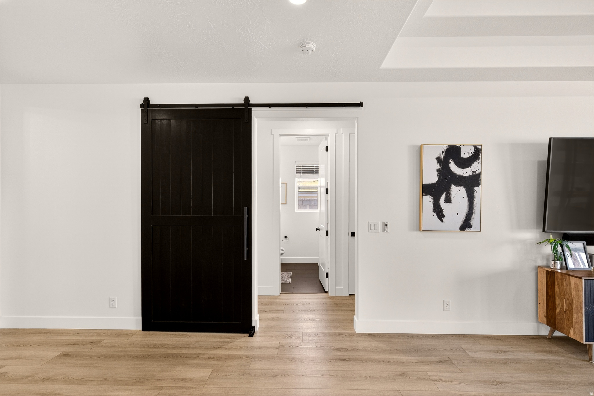 RUSTED HILLS PH 6 - Residential