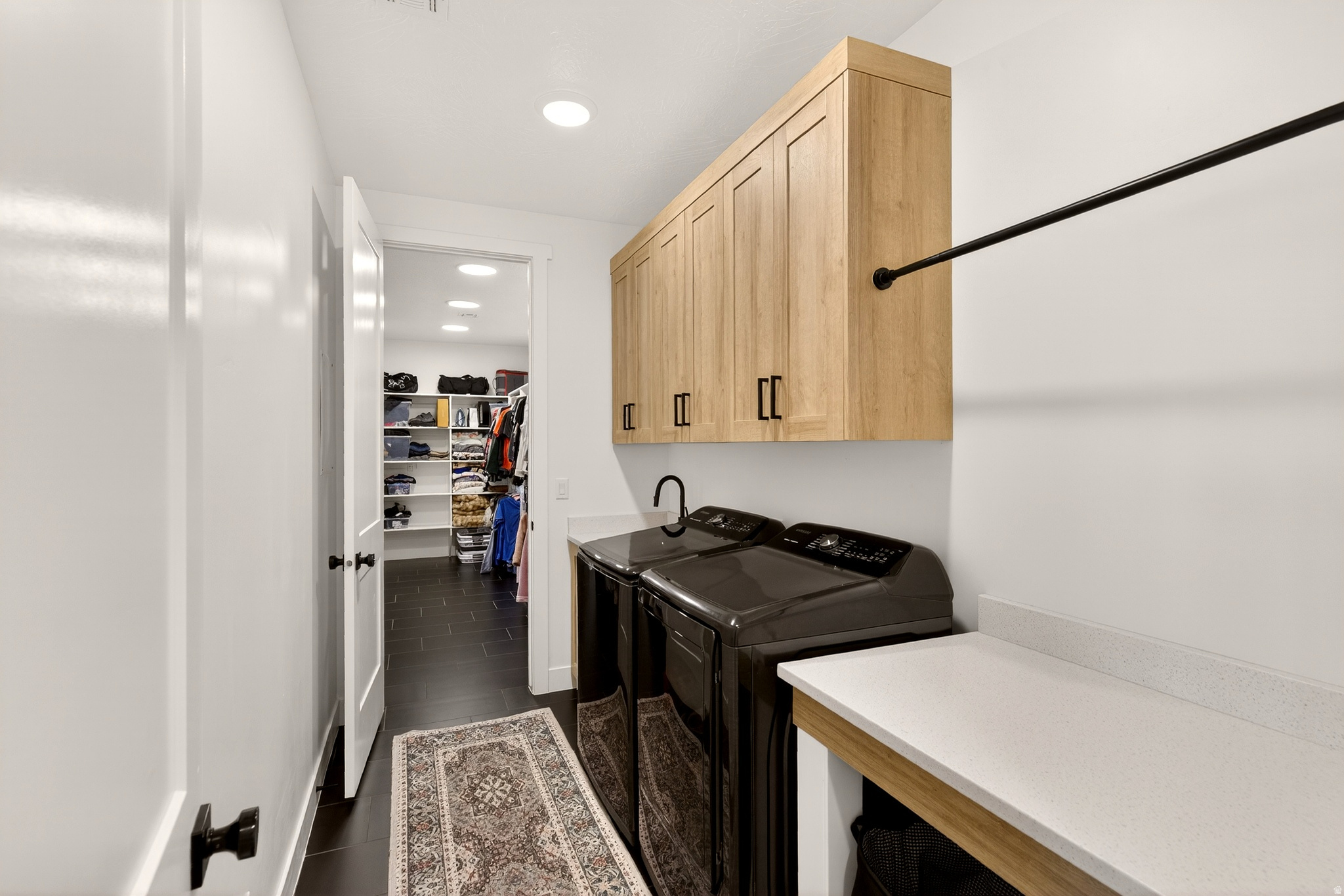 RUSTED HILLS PH 6 - Residential