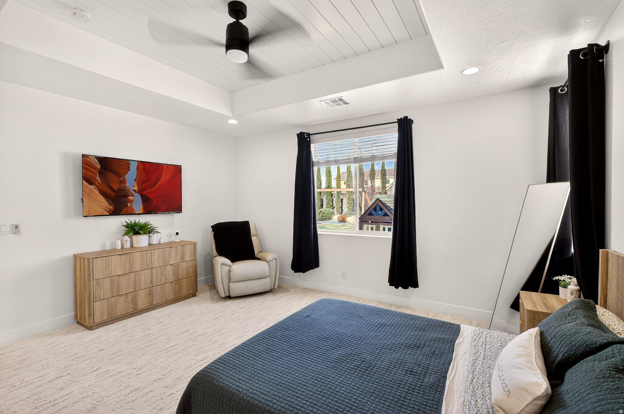 RUSTED HILLS PH 6 - Residential