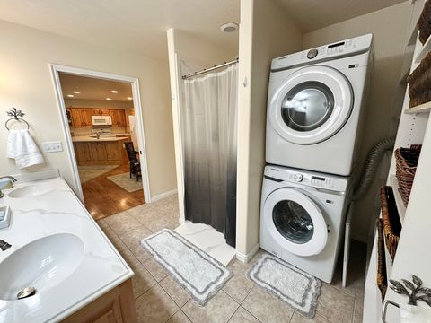 Tiny photo for 14114 S 3600 W, Bluffdale, UT 84065 (MLS # 2144834)