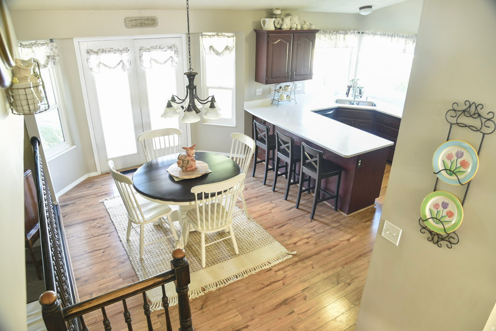 PHEASANT HOLLOW WEST - Residential