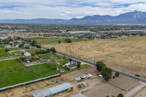 Tiny photo for 14114 S 3600 W, Bluffdale, UT 84065 (MLS # 2144834)