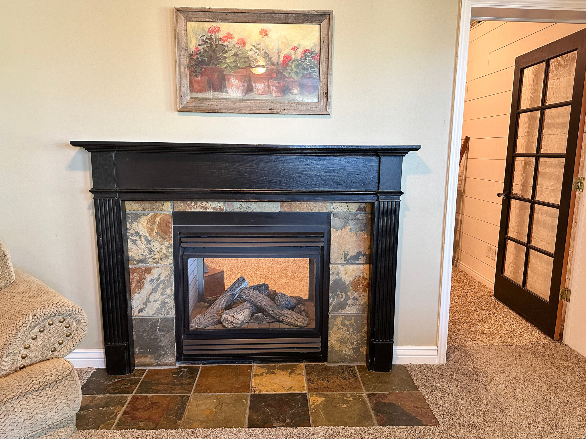 PHEASANT HOLLOW WEST - Residential