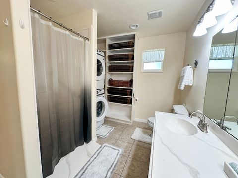 Tiny photo for 14114 S 3600 W, Bluffdale, UT 84065 (MLS # 2144834)