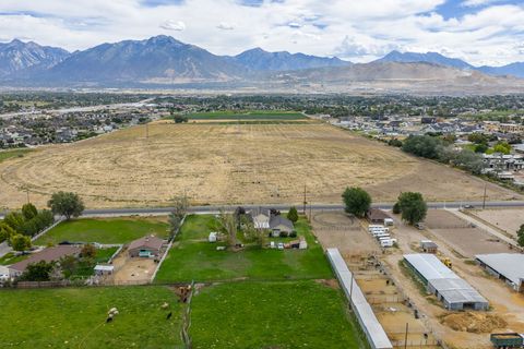 Tiny photo for 14114 S 3600 W, Bluffdale, UT 84065 (MLS # 2144834)