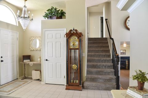 Tiny photo for 14114 S 3600 W, Bluffdale, UT 84065 (MLS # 2144834)