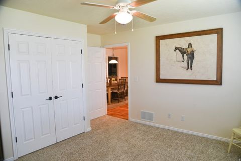 Tiny photo for 14114 S 3600 W, Bluffdale, UT 84065 (MLS # 2144834)