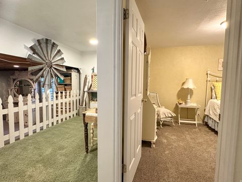 Tiny photo for 14114 S 3600 W, Bluffdale, UT 84065 (MLS # 2144834)