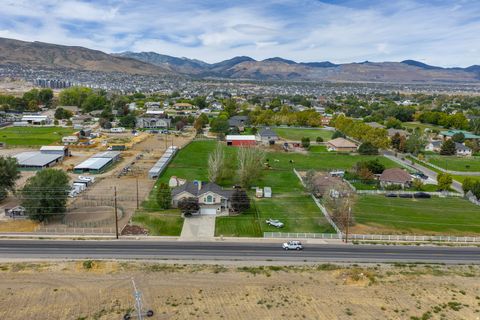 Tiny photo for 14114 S 3600 W, Bluffdale, UT 84065 (MLS # 2144834)
