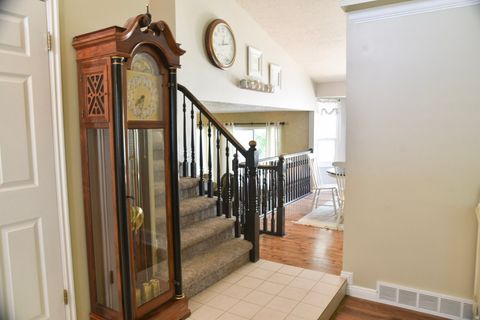 Tiny photo for 14114 S 3600 W, Bluffdale, UT 84065 (MLS # 2144834)