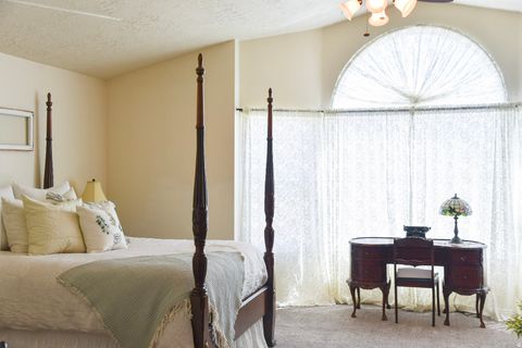 Tiny photo for 14114 S 3600 W, Bluffdale, UT 84065 (MLS # 2144834)