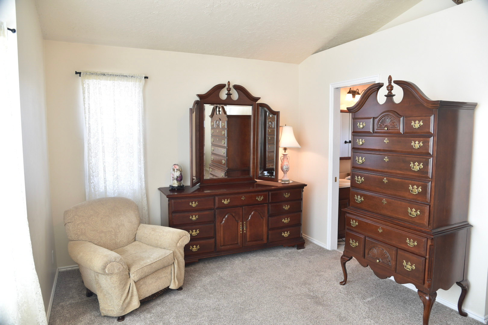 PHEASANT HOLLOW WEST - Residential