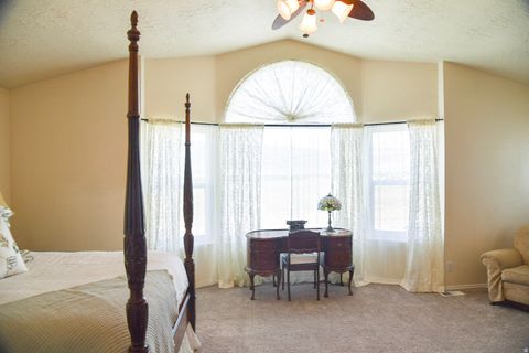 Tiny photo for 14114 S 3600 W, Bluffdale, UT 84065 (MLS # 2144834)