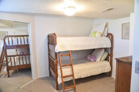 Tiny photo for 14114 S 3600 W, Bluffdale, UT 84065 (MLS # 2144834)