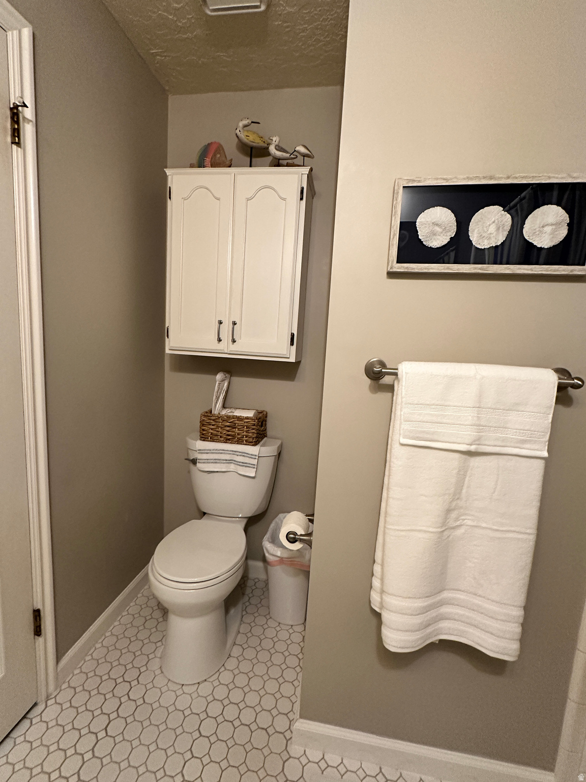 PHEASANT HOLLOW WEST - Residential